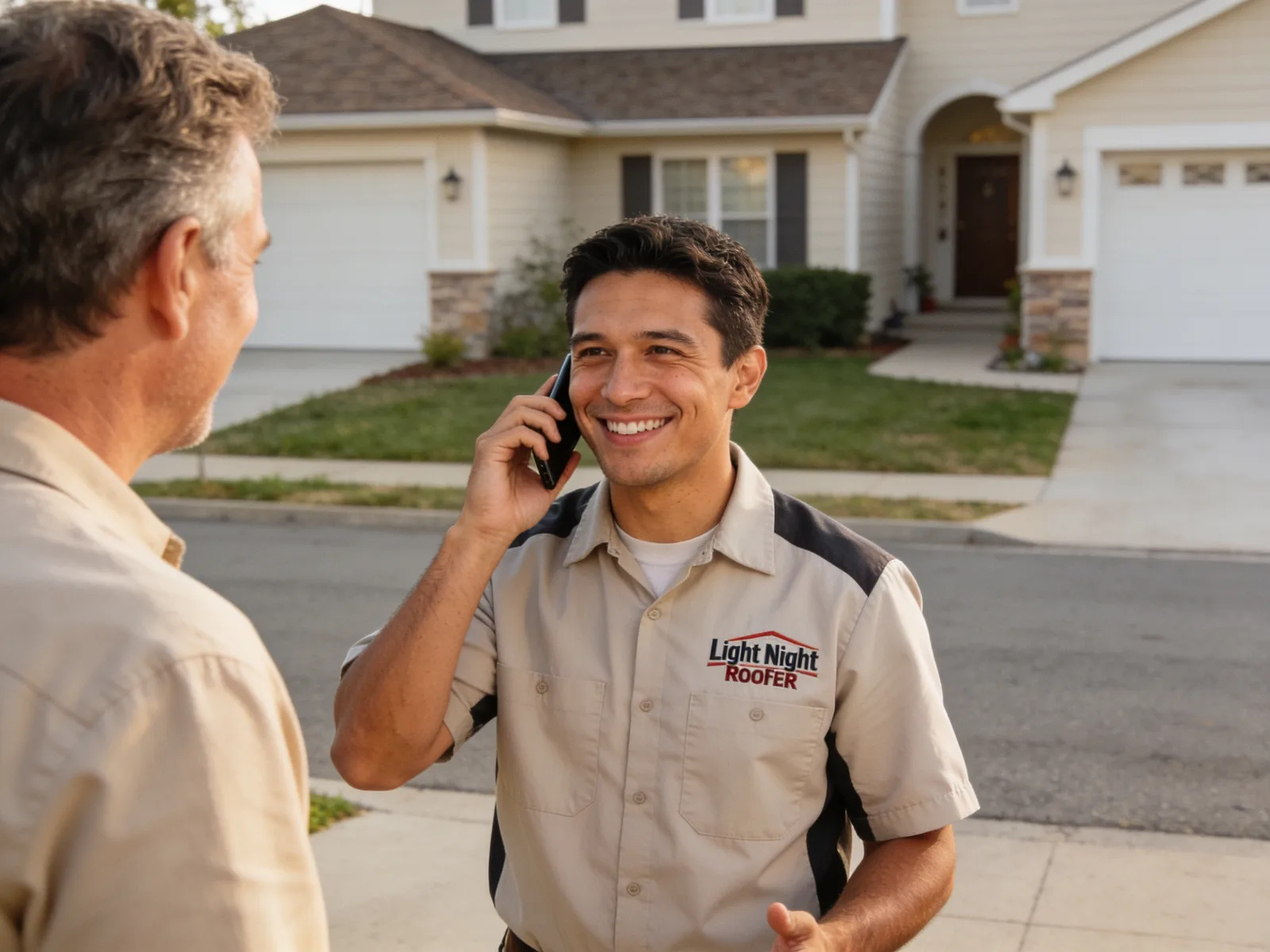 Emergency Roof Repair Owens Cross Roads, AL FAQs